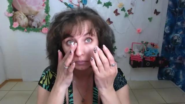 Image 10 of alissa_m_ Stream on Chaturbate on 13 months ago
