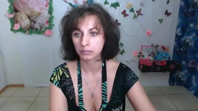 Image 6 of alissa_m_ Stream on Chaturbate on 13 months ago