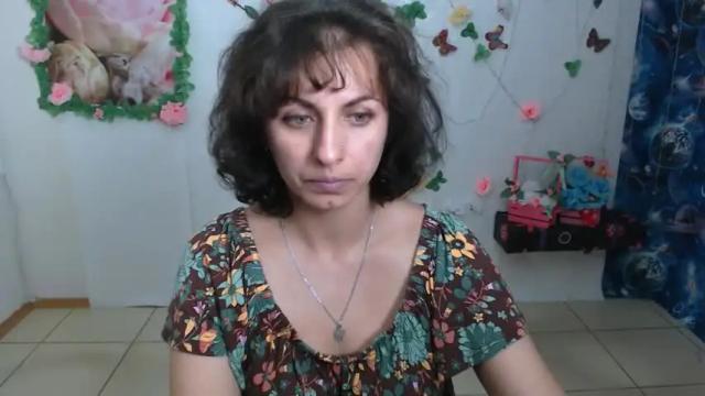Image 12 of alissa_m_ Stream on Chaturbate on 21 months ago