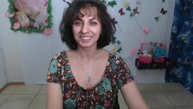 Image 4 of alissa_m_ Stream on Chaturbate on 21 months ago