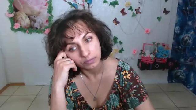 Image 6 of alissa_m_ Stream on Chaturbate on 21 months ago