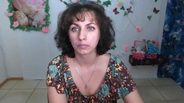 Image 8 of alissa_m_ Stream on Chaturbate on 21 months ago