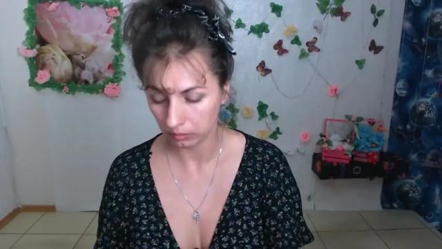 Thumbnail 1, alissa_m_'s Stream at Chaturbate, 12 months ago