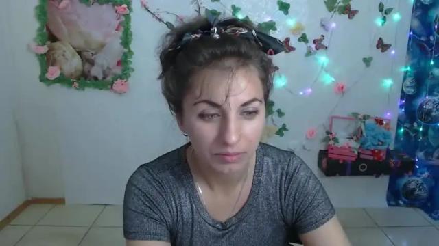 Image 10 of alissa_m_ Stream on Chaturbate on 12 months ago