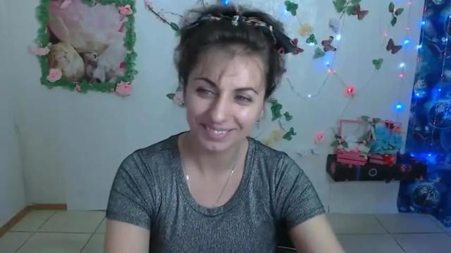 Image 11 of alissa_m_ Stream on Chaturbate on 12 months ago