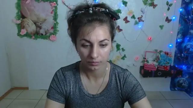 Image 7 of alissa_m_ Stream on Chaturbate on 12 months ago