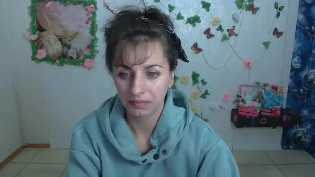 Thumbnail 1, alissa_m_'s Stream at Chaturbate, 12 months ago
