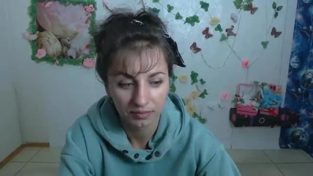 Image 3 of alissa_m_ Stream on Chaturbate on 12 months ago