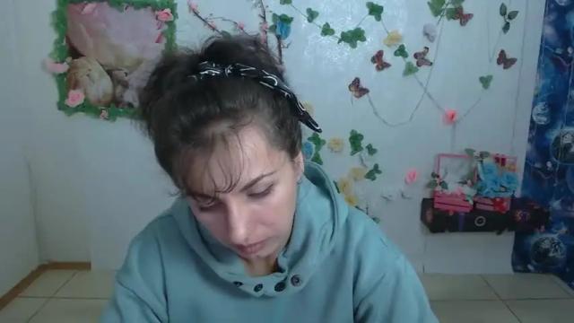 Image 4 of alissa_m_ Stream on Chaturbate on 12 months ago
