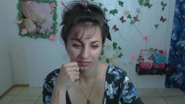 Image 8 of alissa_m_ Stream on Chaturbate on 12 months ago