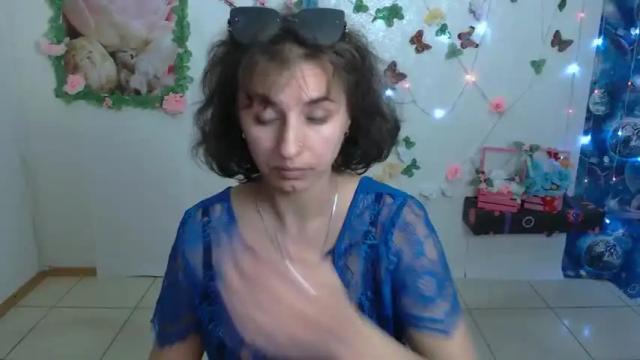 Image 11 of alissa_m_ Stream on Chaturbate on 12 months ago