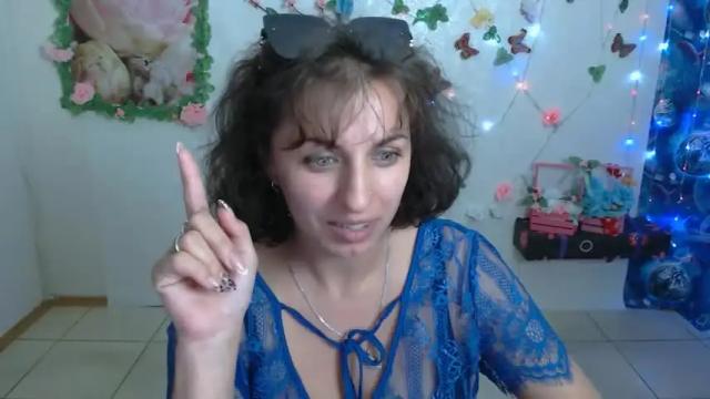 Image 12 of alissa_m_ Stream on Chaturbate on 12 months ago