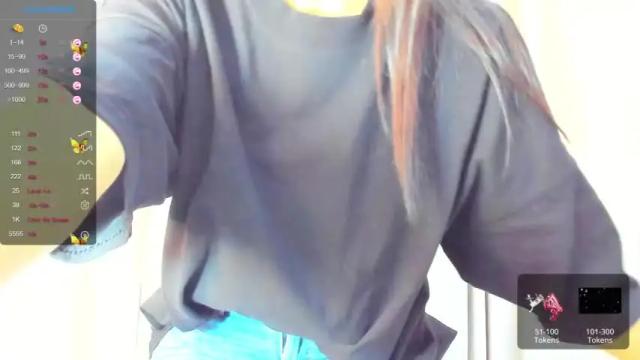 Image 3 of alissa_may Stream on Chaturbate on 20 months ago