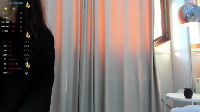 Thumbnail 1, alissa_may's Stream at Chaturbate, 20 months ago