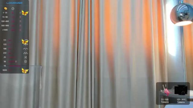 Image 2 of alissa_may Stream on Chaturbate on 20 months ago