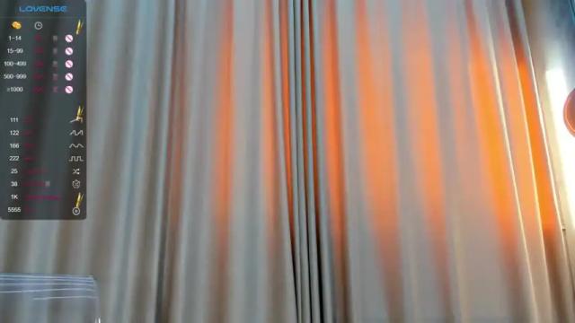 Thumbnail 1, alissa_may's Stream at Chaturbate, 20 months ago