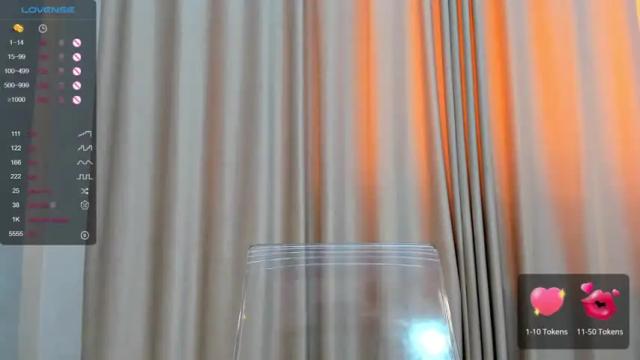 Thumbnail 2, alissa_may's Stream at Chaturbate, 20 months ago