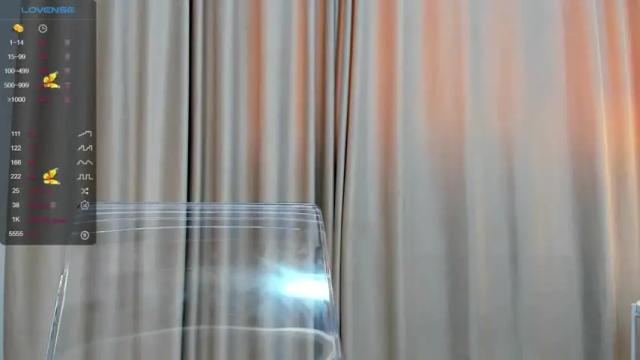 Thumbnail 1, alissa_may's Stream at Chaturbate, 19 months ago