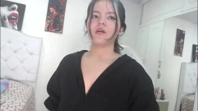 Image 11 of alissa_morrison Stream on Chaturbate on 2 months ago