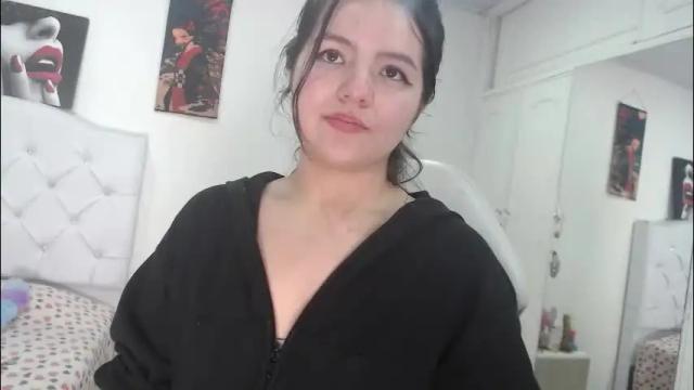 Image 12 of alissa_morrison Stream on Chaturbate on 2 months ago