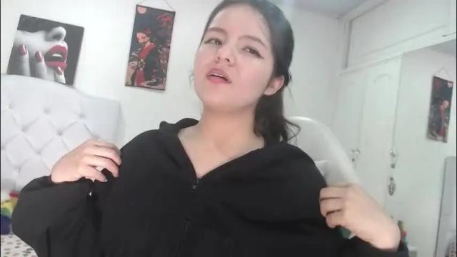Image 2 of alissa_morrison Stream on Chaturbate on 2 months ago