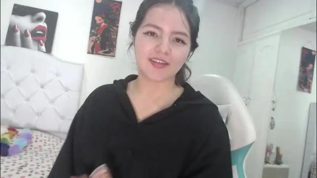 Image 3 of alissa_morrison Stream on Chaturbate on 2 months ago