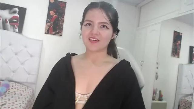 Thumbnail 2, alissa_morrison's Stream at Chaturbate, 2 months ago