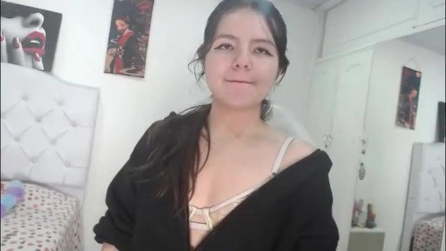 Image 7 of alissa_morrison Stream on Chaturbate on 2 months ago