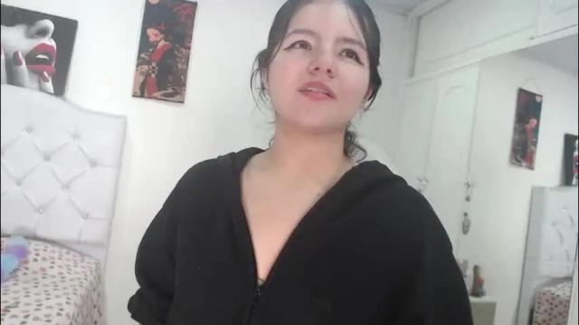 Thumbnail 3, alissa_morrison's Stream at Chaturbate, 2 months ago