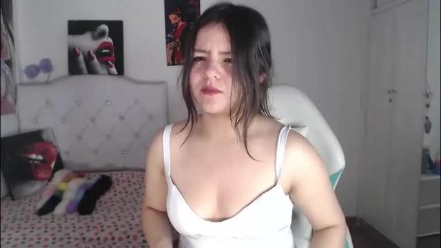 Thumbnail 1, alissa_morrison's Stream at Chaturbate, 2 months ago