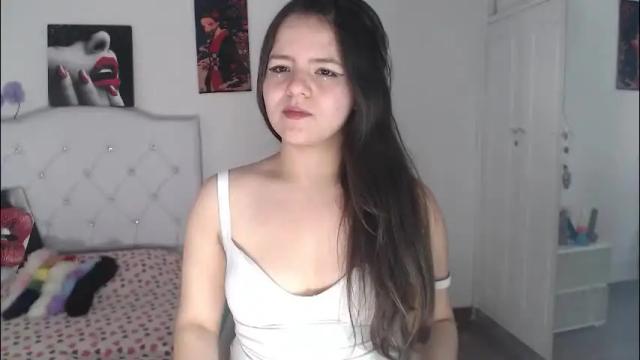 Image 10 of alissa_morrison Stream on Chaturbate on 2 months ago