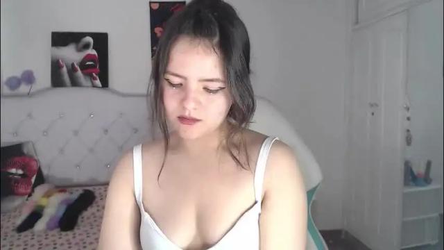 Image 2 of alissa_morrison Stream on Chaturbate on 2 months ago
