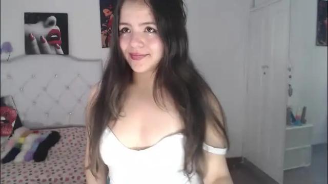 Image 6 of alissa_morrison Stream on Chaturbate on 2 months ago