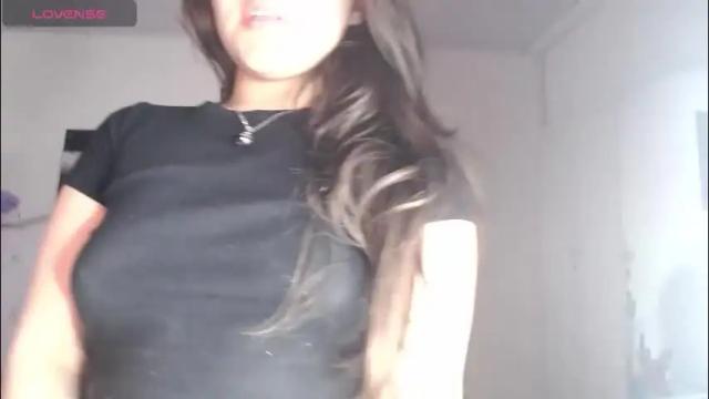 Image 12 of alissa_morrison Stream on Chaturbate on 1 month ago