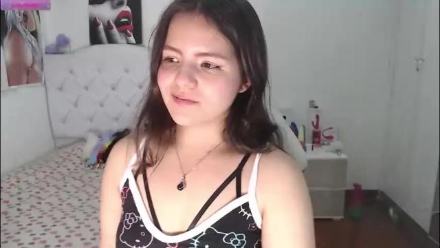 Image 11 of alissa_morrison Stream on Chaturbate on 1 month ago
