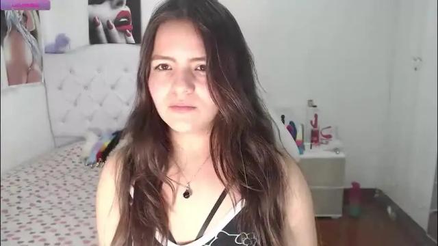 Image 6 of alissa_morrison Stream on Chaturbate on 1 month ago