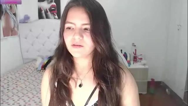 Image 7 of alissa_morrison Stream on Chaturbate on 1 month ago