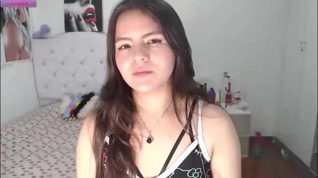 Image 8 of alissa_morrison Stream on Chaturbate on 1 month ago