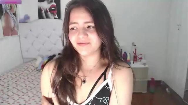Thumbnail 3, alissa_morrison's Stream at Chaturbate, 1 month ago