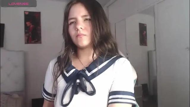 Image 11 of alissa_morrison Stream on Chaturbate on 24 days ago