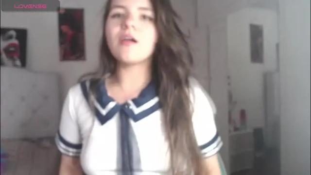 Thumbnail 2, alissa_morrison's Stream at Chaturbate, 24 days ago