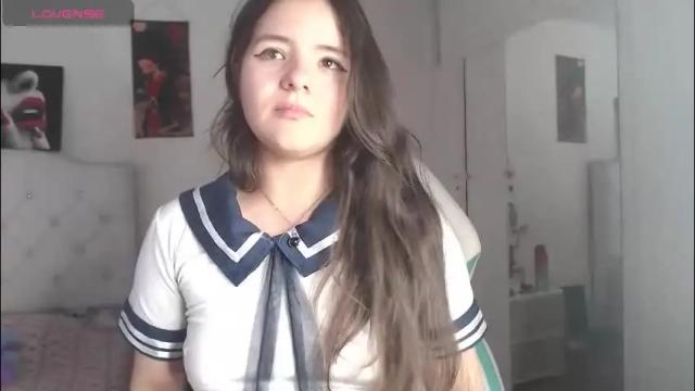 Image 7 of alissa_morrison Stream on Chaturbate on 24 days ago