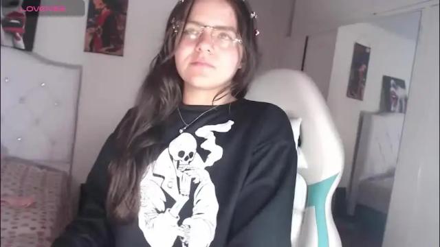 Image 10 of alissa_morrison Stream on Chaturbate on 13 days ago