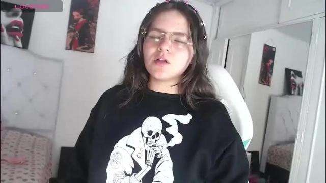 Image 6 of alissa_morrison Stream on Chaturbate on 13 days ago