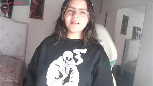 Image 7 of alissa_morrison Stream on Chaturbate on 13 days ago