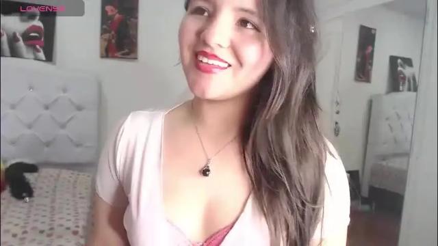 Image 6 of alissa_morrison Stream on Chaturbate on 11 days ago