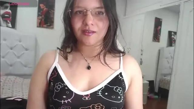 Image 4 of alissa_morrison Stream on Chaturbate on 9 days ago