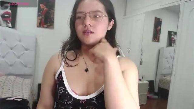 Image 7 of alissa_morrison Stream on Chaturbate on 9 days ago