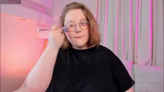 Thumbnail 1, alissa_styles's Stream at Chaturbate, 2 months ago