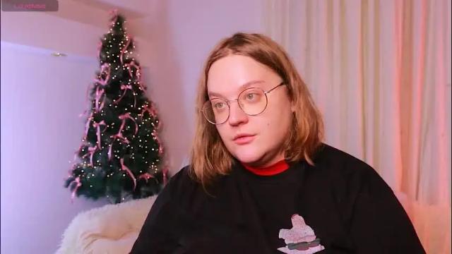 Thumbnail 1, alissa_styles's Stream at Chaturbate, 8 days ago